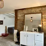 Maison Ardennaise A Corbion-sur-semois *