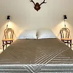Maison Ardennaise A Corbion-sur-semois Bouillon