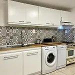 Maison Ardennaise A Corbion-sur-semois Vakantiehuis Bouillon