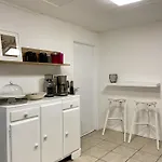 Vakantiehuis Maison Ardennaise A Corbion-sur-semois *