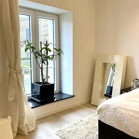 Maison Ardennaise A Corbion-sur-semois Сasa de vacaciones Bouillon