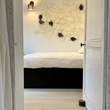 Maison Ardennaise A Corbion-sur-semois * Bouillon