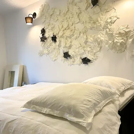 Maison Ardennaise A Corbion-sur-semois *