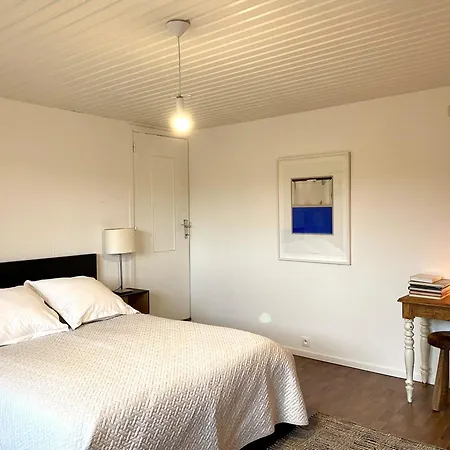 Holiday home Maison Ardennaise A Corbion-sur-semois *