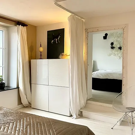 Maison Ardennaise A Corbion-sur-semois * Bouillon