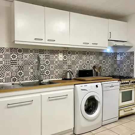 Maison Ardennaise A Corbion-sur-semois Holiday home Bouillon