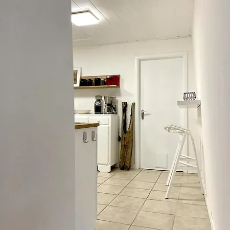 Maison Ardennaise A Corbion-sur-semois * Bouillon