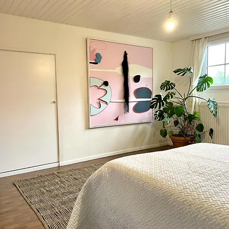 Tatil Evi Maison Ardennaise A Corbion-sur-semois *