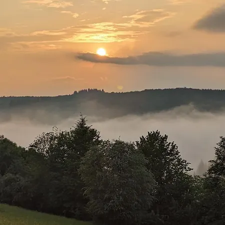 Maison Ardennaise A Corbion-sur-semois Сasa de vacaciones Bouillon