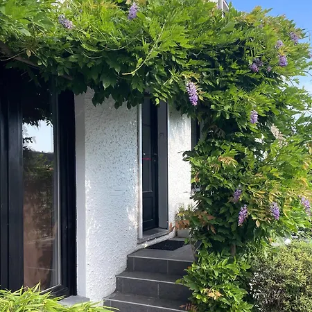 Maison Ardennaise A Corbion-sur-semois