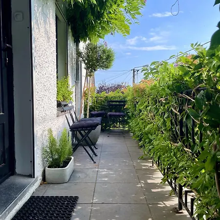 Maison Ardennaise A Corbion-sur-semois * Bouillon