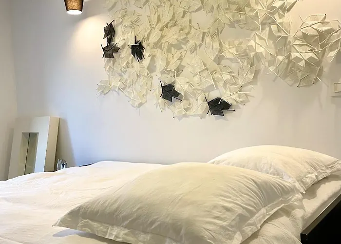 Maison Ardennaise A Corbion-sur-semois *