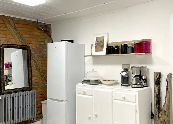 Maison Ardennaise A Corbion-sur-semois بوالون