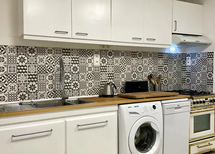 Maison Ardennaise A Corbion-sur-semois بيت للعطل بوالون