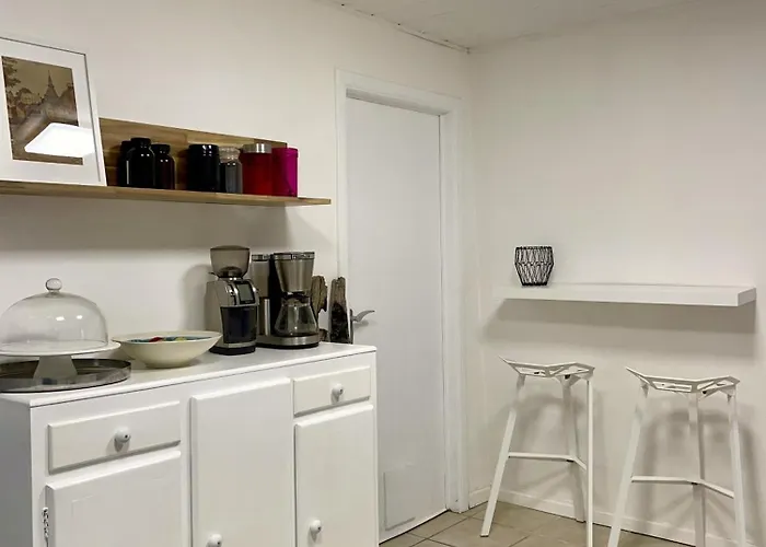 بيت للعطل Maison Ardennaise A Corbion-sur-semois *