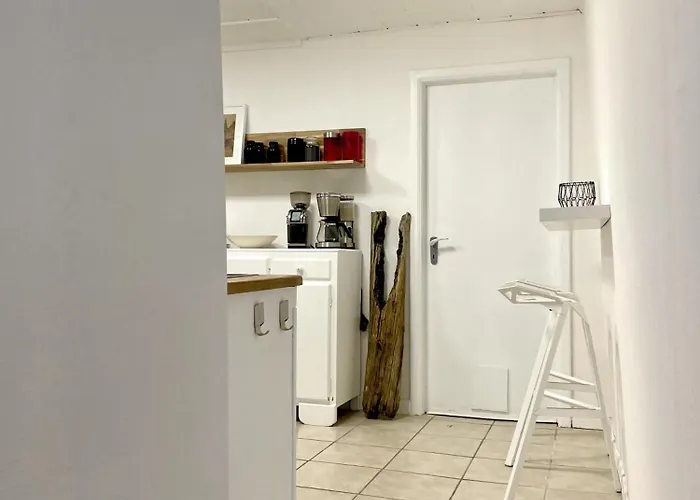 Maison Ardennaise A Corbion-sur-semois * بوالون