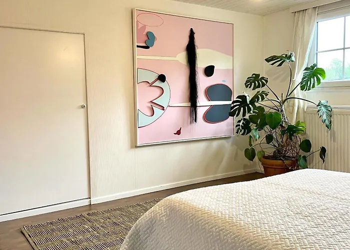 بيت للعطل Maison Ardennaise A Corbion-sur-semois *