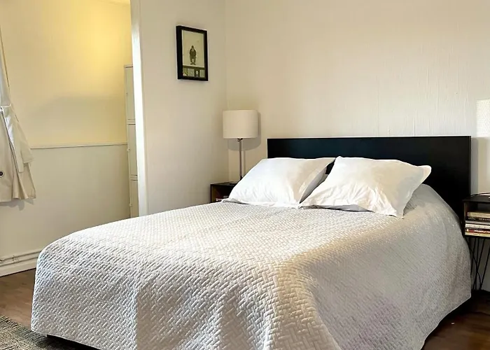 Maison Ardennaise A Corbion-sur-semois *